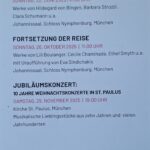 Tre fiamme Aktuell 2