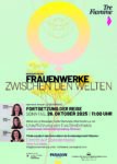 Tre_fiamme_zwischen_den_Welten_DinA3_2025_RZ4_Konzert_PRINT